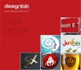 Why do you need a professional logo design